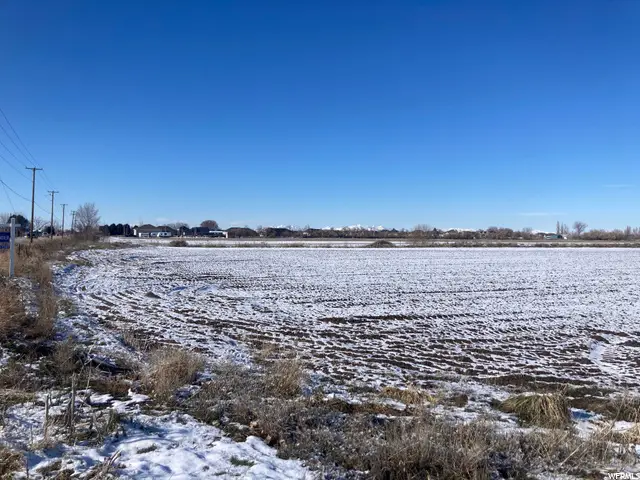 4700 W 5500 S, Hooper, UT 84315 - Image #2