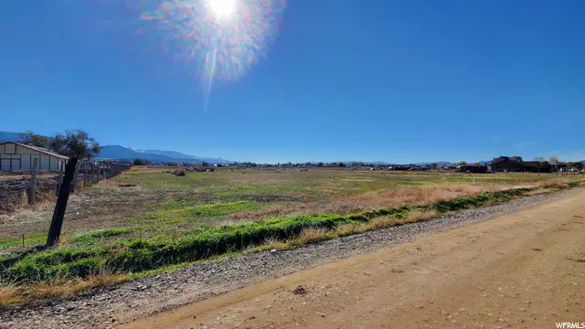 1206 E 5000 N, Cedar City, UT 84721 - Image #1