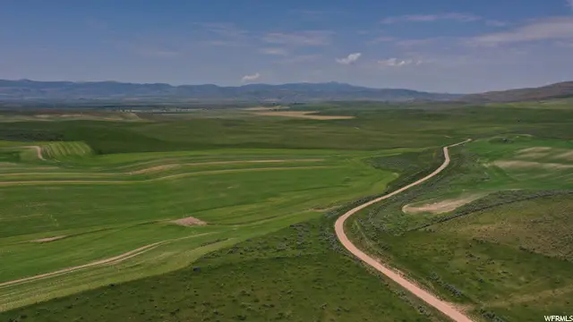 0, Montpelier, ID 83254 - Image #1