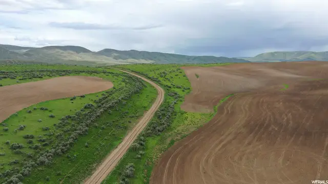 0, Montpelier, ID 83254 - Image #2