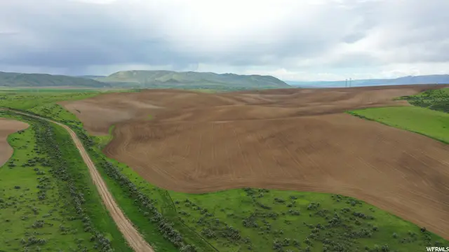 0, Montpelier, ID 83254 - Image #3