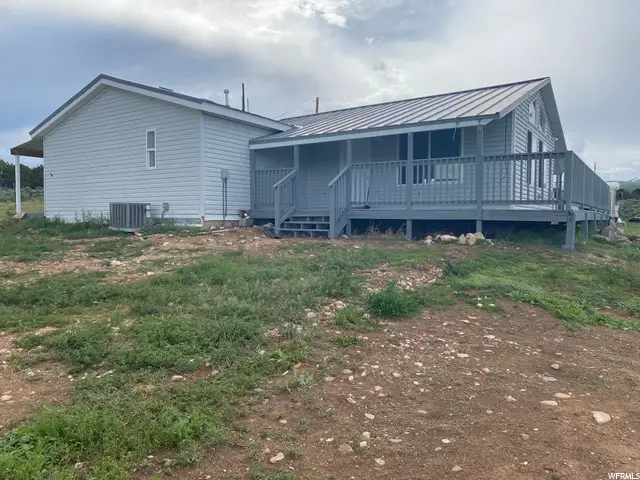 46250 W Bandanna Dr, Fruitland, UT 84027 - Image #3