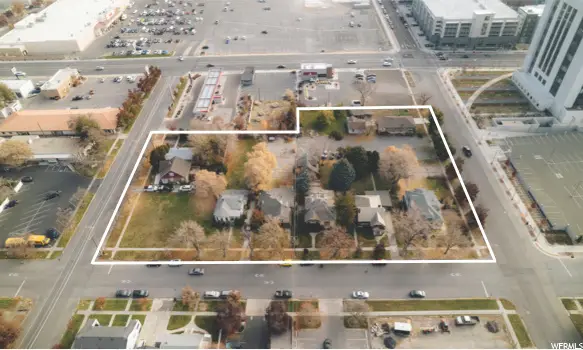 244 W 200 N, Provo, UT 84601 - Image #2