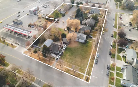 244 W 200 N, Provo, UT 84601 - Image #3