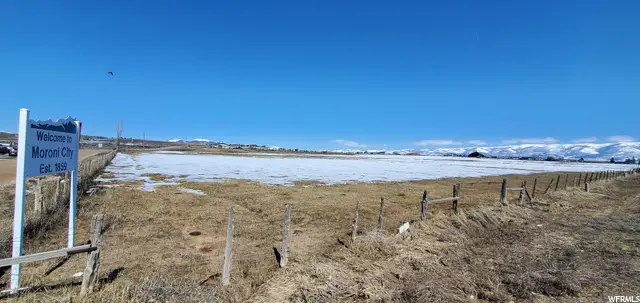 17560 N Race Track Rd E, Moroni, UT 84646 - Image #2