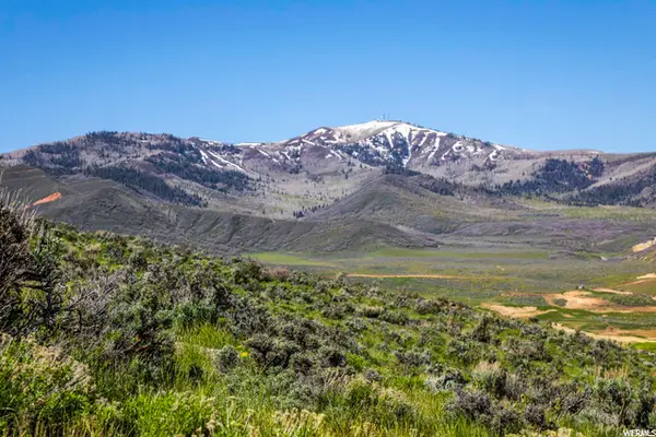 749 Village View Dr #65, Coalville, UT 84017