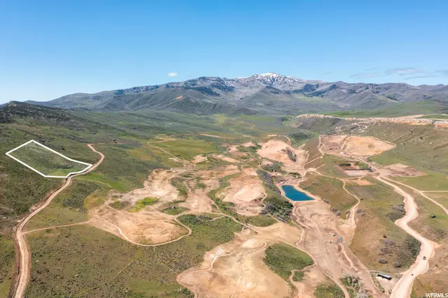 749 Village View Dr #65, Coalville, UT 84017 - Image #3