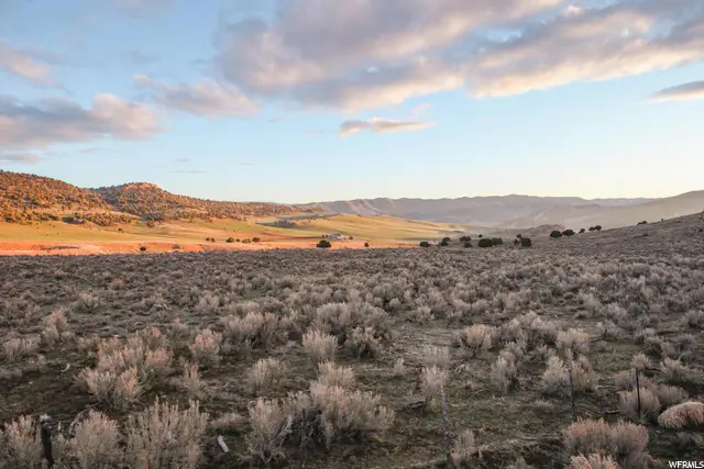 574 Village View Dr #7, Coalville, UT 84017 - Image #1