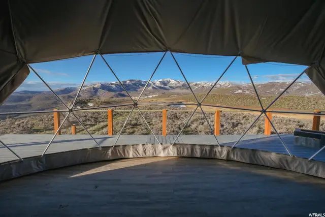 574 Village View Dr #7, Coalville, UT 84017 - Image #2