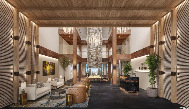 1364 W Stillwater Dr #R1093, Heber City, UT 84032 - Image #3