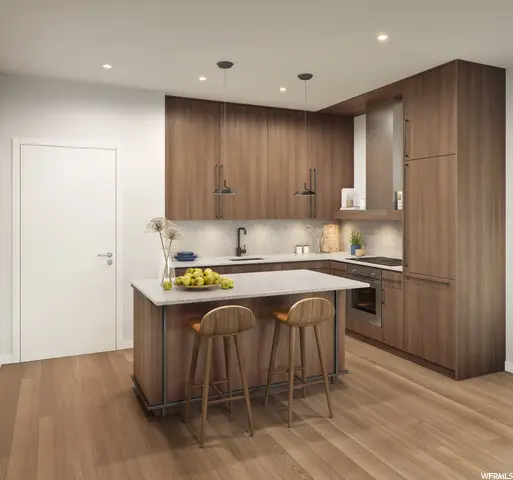 1364 W Stillwater Dr #2088, Heber City, UT 84032 - Image #3