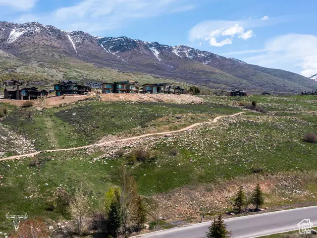5654 E Elkhorn Dr N #69, Eden, UT 84310 - Image #3