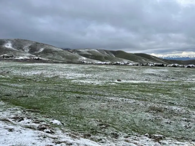 1348 E Cassity Dr S, Tooele, UT 84074 - #2