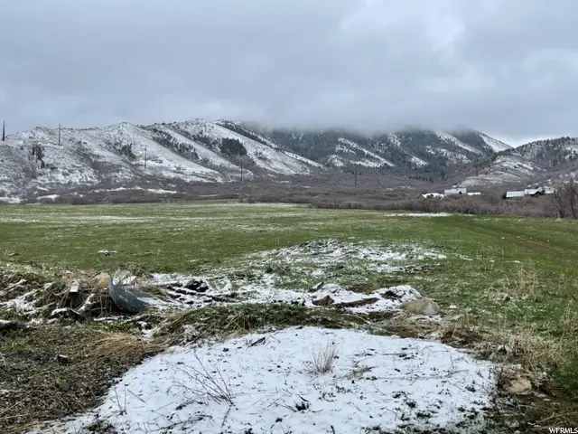 1348 E Cassity Dr S, Tooele, UT 84074 - #3