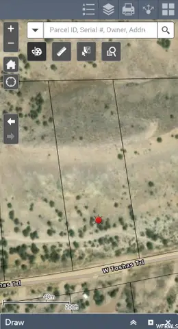 19736 W Toshas Trl #6, Duchesne, UT 84021 - #1