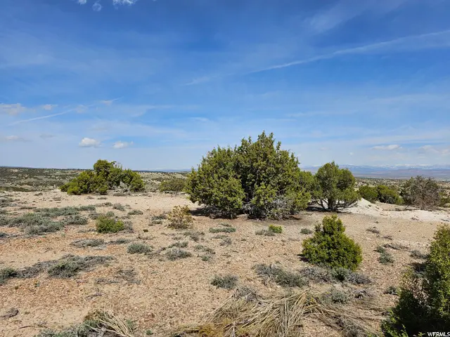 12880 S George Marett Dr S #26, Duchesne, UT 84021 - Image #2