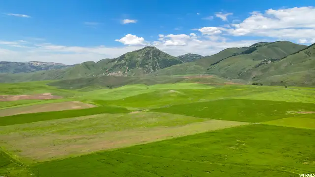 29 Joes Gap Road Rd #2, Montpelier, ID 83254 - Image #1