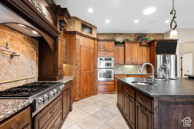 1394 N Boston Rd, Washington, UT 84780 - Image #2