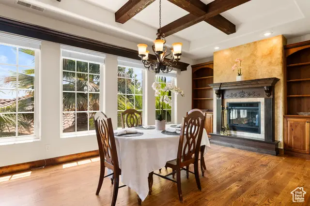 1394 N Boston Rd, Washington, UT 84780 - Image #3