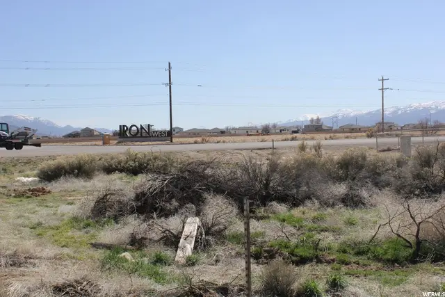 4700 W 600 N, Cedar City, UT 84721 - Image #2