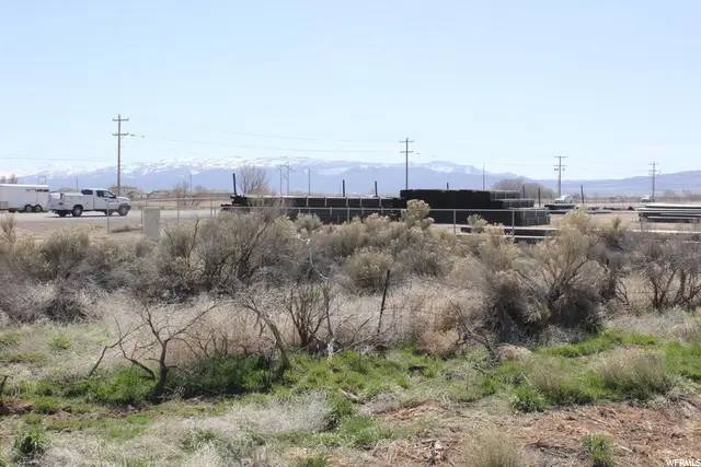 4700 W 600 N, Cedar City, UT 84721 - Image #3