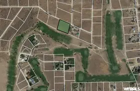 12030 E Long Ridge Dr N #GC26, Fairview, UT 84629 - Image #2