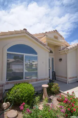 225 N Valley View Dr #68, Saint George, UT 84770 - #2