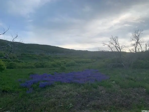 26 Q Puma Rd #Q-26, Indianola, UT 84629