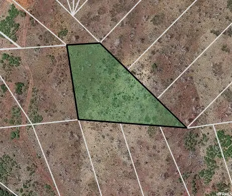 26 Q Puma Rd #Q-26, Indianola, UT 84629 - Image #2