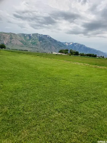 4979 W 12000 N, Tremonton, UT 84337 - Image #1