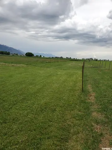 4979 W 12000 N, Tremonton, UT 84337 - Image #3