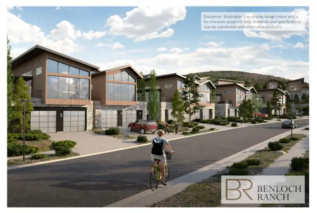 3864 E Oban Ct, Heber City, UT 84032 - Image #1