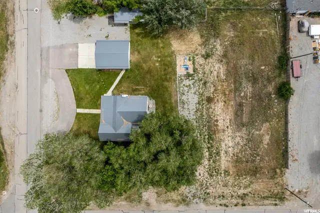 85 W Center St, Mona, UT 84645 - Image #2