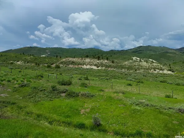 66 Us Hwy 30, Georgetown, ID 83239