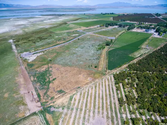 2151 N York Ln #11, Genola, UT 84655 - Image #2