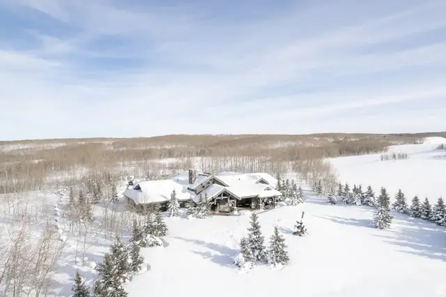 10716 E Forest Creek Rd, Heber City, UT 84032 - #3