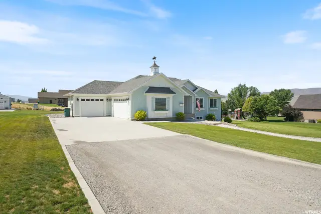 1370 S 13 W, Mona, UT 84645 - Image #3