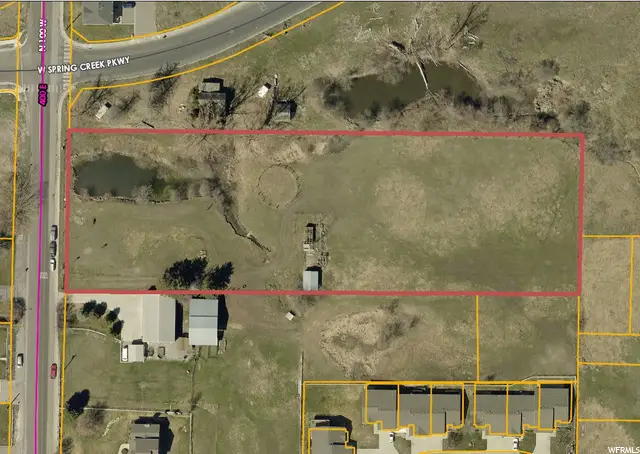 374 N 100 W, Providence, UT 84332 - Image #1