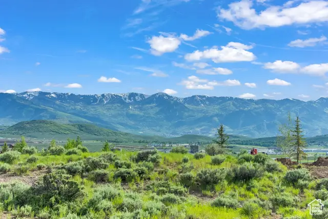 6777 White Dove Way, Park City, UT 84098 - Image #3