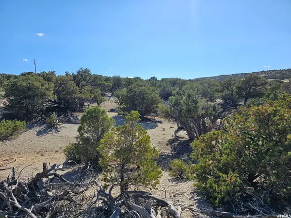 #4, Duchesne, UT 84021