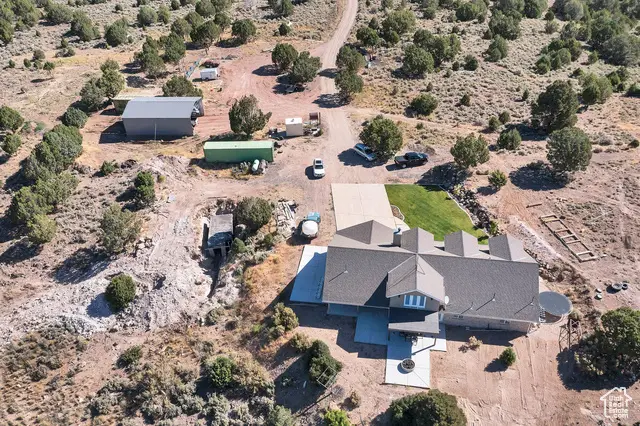 4233 Hwy 219, Enterprise, UT 84725 - Image #2