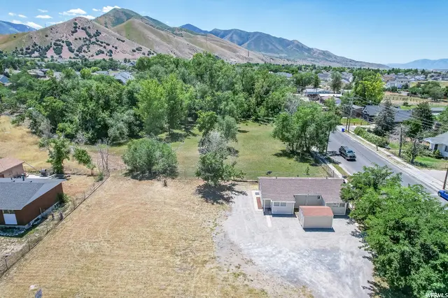 429 S Coleman St W, Tooele, UT 84074 - #2