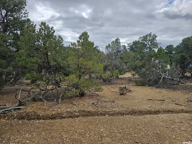 0 #6, Fruitland, UT 84027 - Image #1