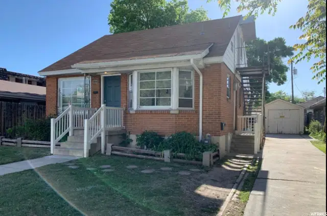 1895 S 200 E, Salt Lake City, UT 84115 - Image #1