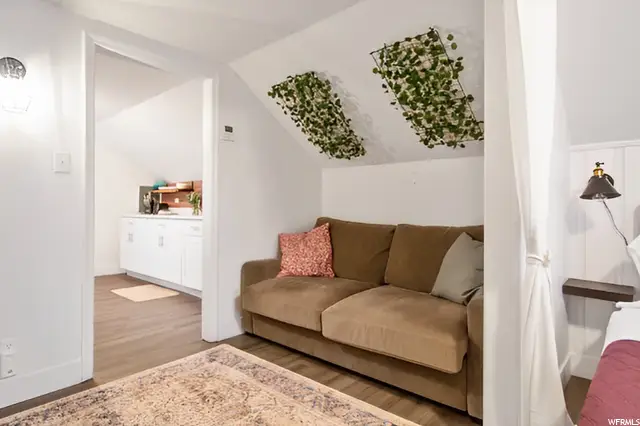 1895 S 200 E, Salt Lake City, UT 84115 - Image #2