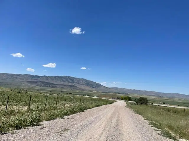 1500 E 6700 S #1, Malad City, ID 83252 - Image #3