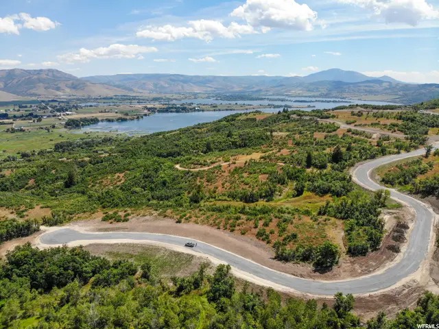 1940 N Shamy Way #27, Eden, UT 84310 - Image #3