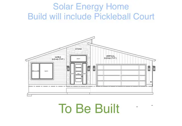 3170 S 1250 W, Nibley, UT 84321 - Image #1