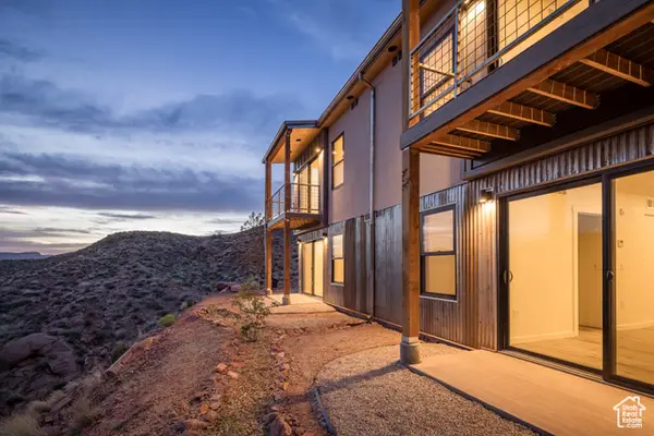 1185 S Murphy Ln #402B, Moab, UT 84532