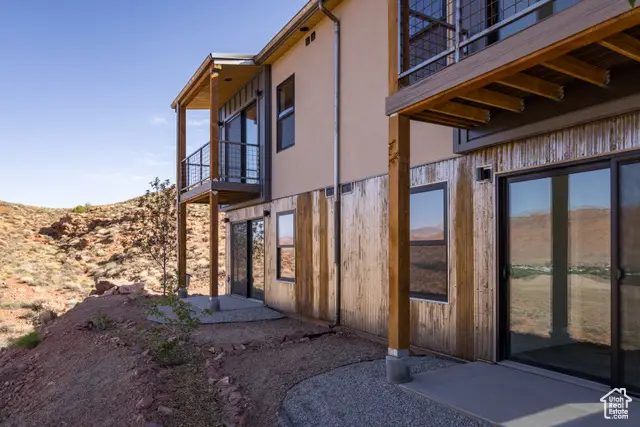 1185 S Murphy Ln #402B, Moab, UT 84532 - Image #2